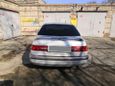  Toyota Corona Premio 1997 , 215000 , 