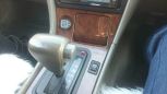  Nissan Laurel 1998 , 220000 , 