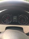  Volkswagen Passat CC 2011 , 610000 , 