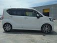  Daihatsu Move 2015 , 595000 , 