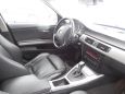  BMW 3-Series 2006 , 438000 , 