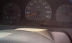  Nissan Pulsar 1996 , 70000 , 