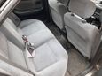  Nissan Bluebird 1997 , 145000 , 