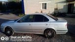  Nissan Sunny 1998 , 120000 , 