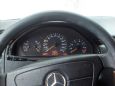  Mercedes-Benz E-Class 1999 , 175000 , 