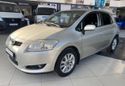  Toyota Auris 2009 , 488000 , 