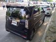  Honda N-WGN 2014 , 799000 , 