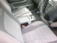 SUV   Honda CR-V 1997 , 290000 , 