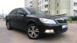  Skoda Octavia 2011 , 500000 , 