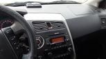  SsangYong Korando Sports 2012 , 820000 , 