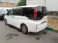    Honda Stepwgn 2016 , 1700000 , 