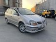    Nissan Tino 1999 , 235000 , 