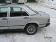  Mercedes-Benz 190 1987 , 70000 , 