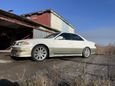  Toyota Mark II 1999 , 400000 , 