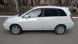  Suzuki Aerio 2001 , 250000 , 