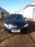  Toyota Camry 2007 , 850000 , 