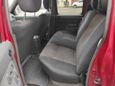  Nissan NP300 2008 , 450000 , 