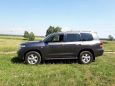 SUV   Toyota Land Cruiser 2011 , 2250000 , 