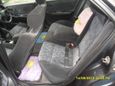  Nissan Bluebird 1999 , 104000 , 