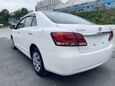  Toyota Premio 2017 , 1050000 , 