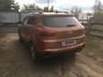 SUV   Hyundai Creta 2017 , 1000000 , 