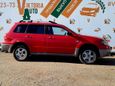 SUV   Mitsubishi Outlander 2003 , 399000 , 