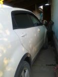 SUV   SsangYong Actyon 2013 , 559200 , 