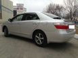  Toyota Premio 2007 , 595000 , 