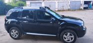 SUV   Renault Duster 2015 , 640000 , 