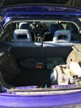  3  Honda Civic 1998 , 171000 , 