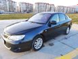  Subaru Impreza 2008 , 460000 , 