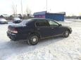  Nissan Cefiro 1998 , 60000 , 