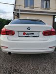  BMW 3-Series 2015 , 1200000 , 