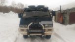  Isuzu Gemini 1986 , 175000 , 