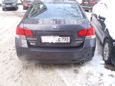  Subaru Legacy 2010 , 800000 , 