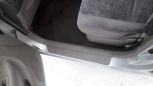    Toyota Corolla Spacio 1997 , 220000 , --