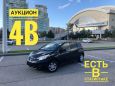  Nissan Note 2015 , 497000 , 