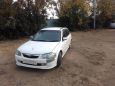  Mazda Familia S-Wagon 1999 , 155000 , 