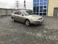  Ford Mondeo 2005 , 240000 , 