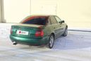  Audi A4 1998 , 279000 , 