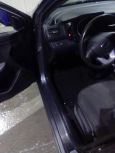  Kia Rio 2012 , 390000 , 