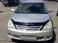  Toyota Allion 2002 , 400000 , 