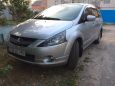    Mitsubishi Grandis 2006 , 500000 , 