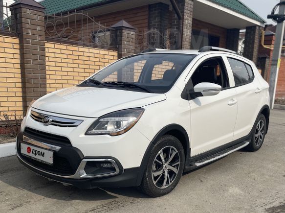  Lifan X50 2018 , 659000 , 