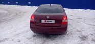  Nissan Primera 2003 , 315000 , 