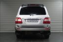 SUV   Toyota Land Cruiser 2006 , 1190000 , 