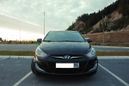  Hyundai Solaris 2011 , 470000 , -