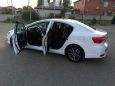  Toyota Avensis 2012 , 790000 , 