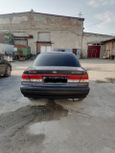  Nissan Sunny 1999 , 200000 , 