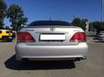  Toyota Crown 2006 , 700000 , 